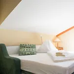 Harmls Aparthotel
