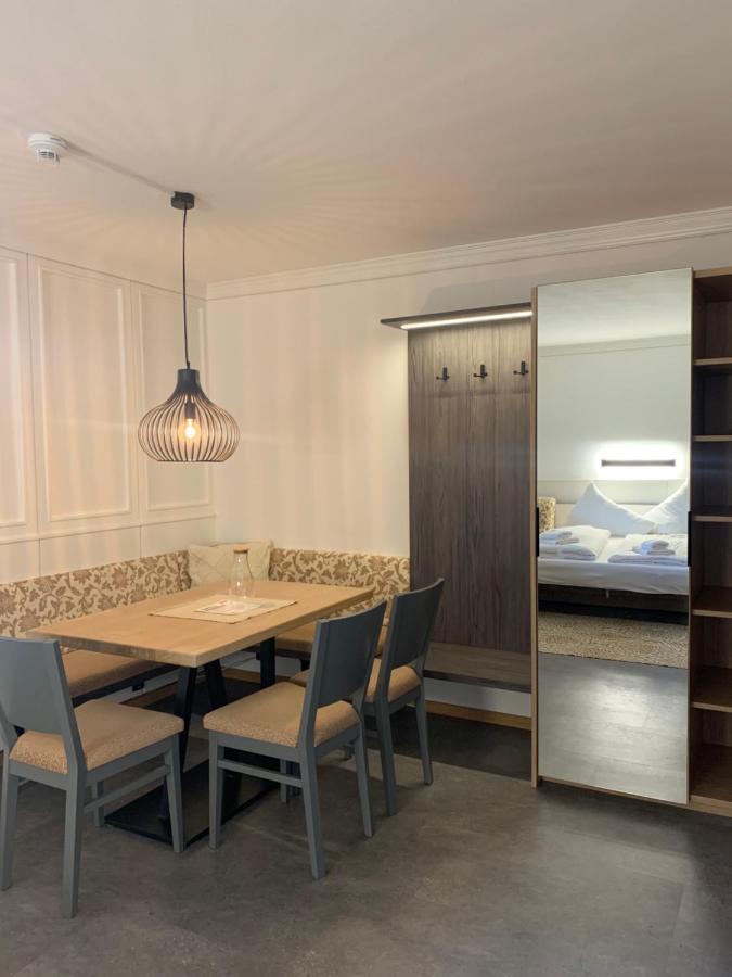Aparthotel Harmls 3*