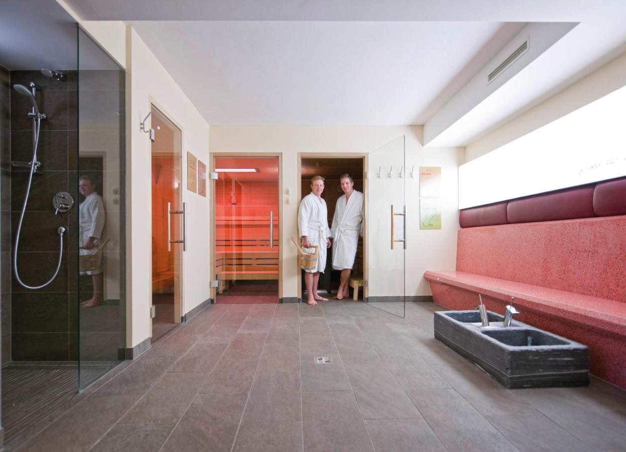 Harmls Aparthotel 3*